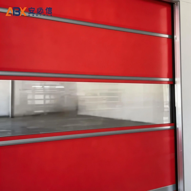 合肥市高速门